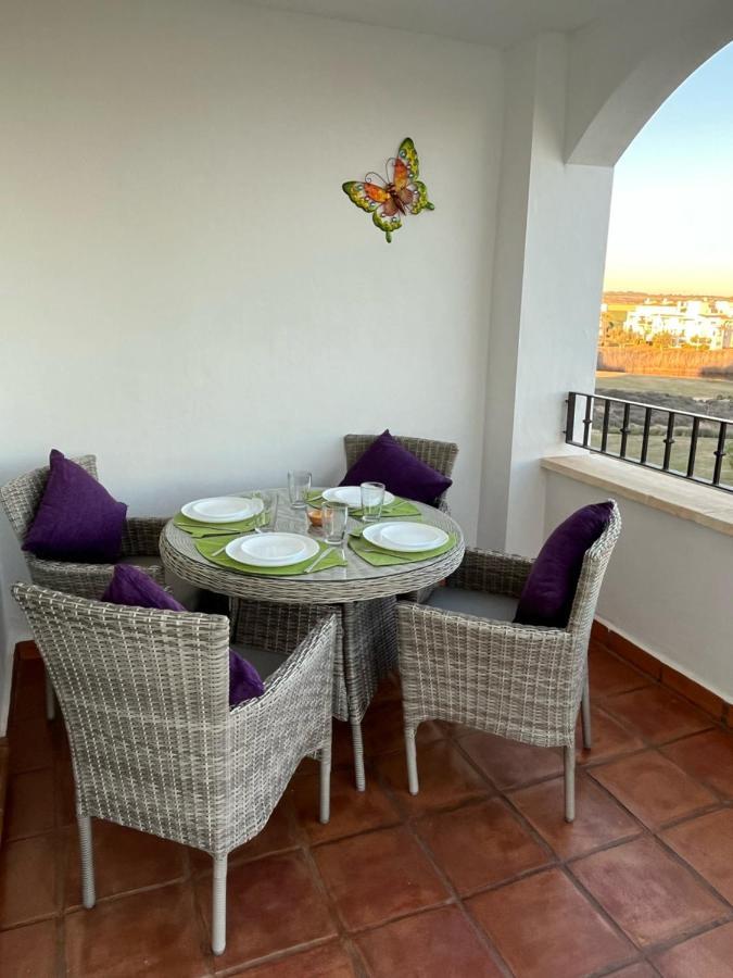 Apartamento Casa El Tonelero&Casa Del Pequeno Tonelero - by El Tonelero Ltd Sucina Exterior foto