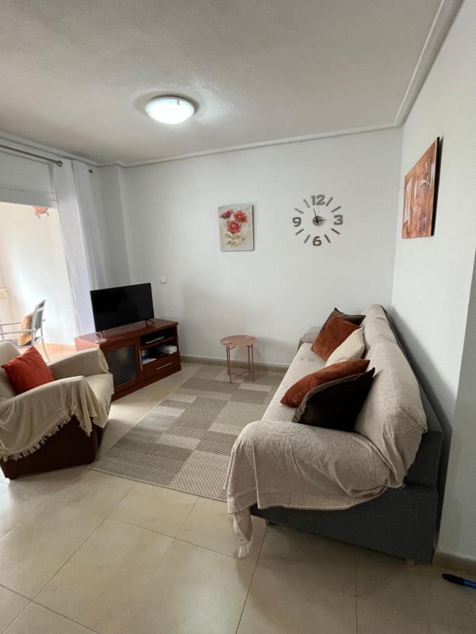 Apartamento Casa El Tonelero&Casa Del Pequeno Tonelero - by El Tonelero Ltd Sucina Exterior foto