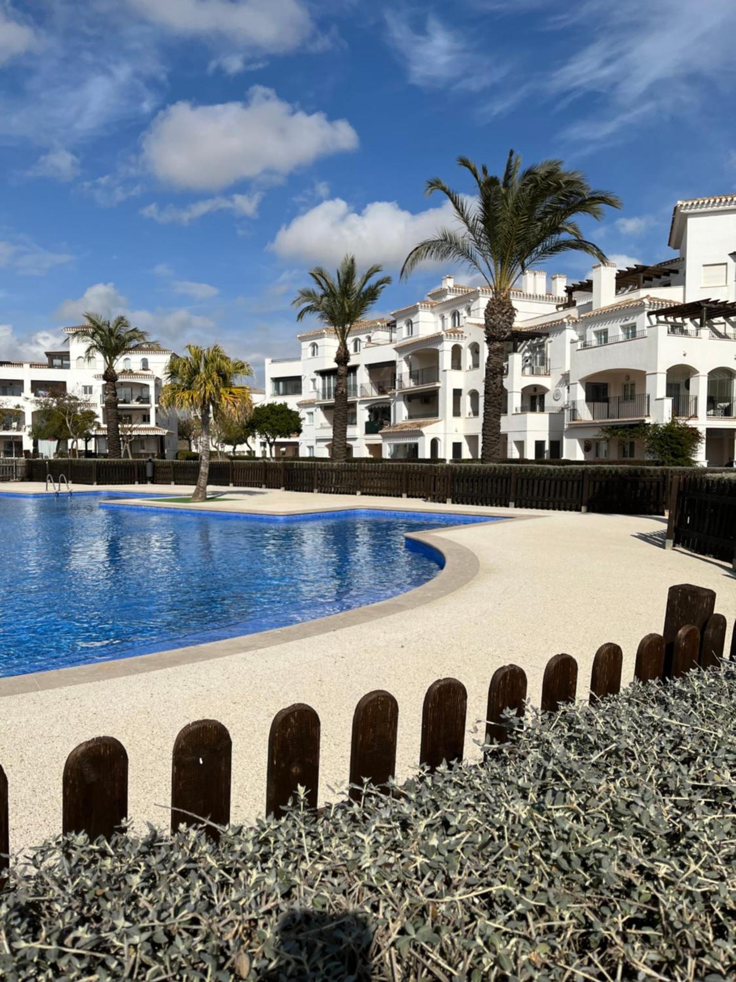 Apartamento Casa El Tonelero&Casa Del Pequeno Tonelero - by El Tonelero Ltd Sucina Exterior foto